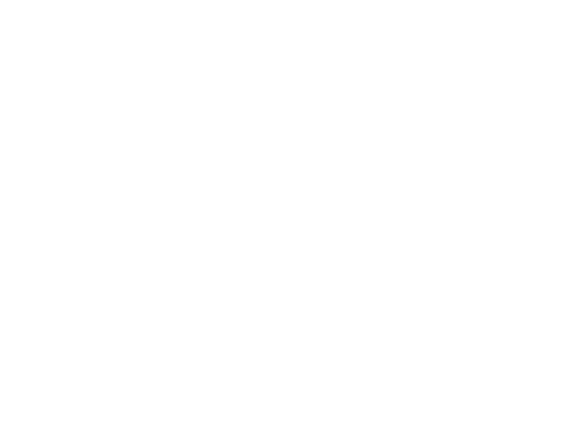 gr8 Tables White Logo