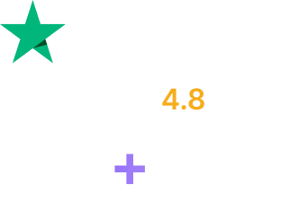 Trustpilot Score & Review
